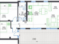 Продава 3-СТАЕН, област Бургас, гр. Созопол • 209900 € • 38974079 — Holmes.bg