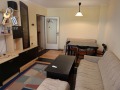 Продава 3-СТАЕН, град Плевен, 9-ти квартал • 109000 € • 77432020 — Holmes.bg