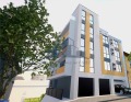 Продава 3-СТАЕН, град Шумен, Център • 104150 € • 82671941 — Holmes.bg