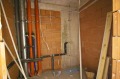 Продава 3-СТАЕН, град София, Център • 232500 € / 454730.47 лв. • 54612184 9