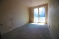 Продава 3-СТАЕН, град София, Център • 232500 € / 454730.47 лв. • 54612184 5