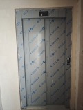Продава 3-СТАЕН, град София, Център • 232500 € / 454730.47 лв. • 54612184 10