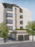 Продава 3-СТАЕН, град София, Център • 232500 € / 454730.47 лв. • 54612184 15