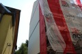 Продава 3-СТАЕН, град София, Център • 232500 € / 454730.47 лв. • 54612184 13
