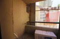 Продава 3-СТАЕН, град София, Център • 232500 € / 454730.47 лв. • 54612184 7
