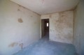 Продава 3-СТАЕН, град София, Център • 232500 € / 454730.47 лв. • 54612184 6
