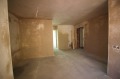 Продава 3-СТАЕН, град София, Център • 232500 € / 454730.47 лв. • 54612184 2