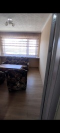 Продава 2-СТАЕН, град Русе, Дружба 1 • 39000 € • 12512559 — Holmes.bg