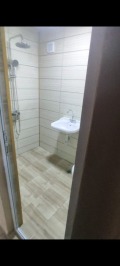 Продава 2-СТАЕН, град Русе, Дружба 1 • 39000 € • 12512559 — Holmes.bg