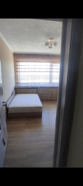 Продава 2-СТАЕН, град Русе, Дружба 1 • 39000 € • 12512559 — Holmes.bg