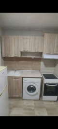 Продава 2-СТАЕН, град Русе, Дружба 1 • 39000 € • 12512559 — Holmes.bg