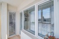 Продава 3-СТАЕН, град София, Кръстова вада • 343000 € / 670849.69 лв. • 89437857 4