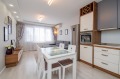 Продава 3-СТАЕН, град София, Кръстова вада • 343000 € / 670849.69 лв. • 89437857 1