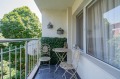 Продава 3-СТАЕН, град София, Кръстова вада • 343000 € / 670849.69 лв. • 89437857 7