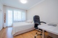 Продава 3-СТАЕН, град София, Кръстова вада • 343000 € / 670849.69 лв. • 89437857 6