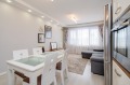 Продава 3-СТАЕН, град София, Кръстова вада • 343000 € / 670849.69 лв. • 89437857 11
