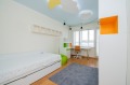 Продава 3-СТАЕН, град София, Кръстова вада • 343000 € / 670849.69 лв. • 89437857 12