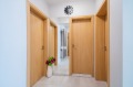 Продава 3-СТАЕН, град София, Кръстова вада • 343000 € / 670849.69 лв. • 89437857 8