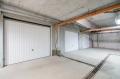 Продава 3-СТАЕН, град София, Кръстова вада • 343000 € / 670849.69 лв. • 89437857 16