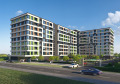Продава 3-СТАЕН, град Бургас, Хоризонт • 159000 € • 64920372 — Holmes.bg