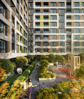 Продава 3-СТАЕН, град Бургас, Хоризонт • 159000 € • 64920372 — Holmes.bg