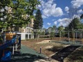 Продава 3-СТАЕН, град София, Бояна • 403510 € / 789196.96 лв. • 75570969 4