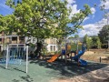 Продава 3-СТАЕН, град София, Бояна • 403510 € / 789196.96 лв. • 75570969 6
