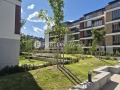 Продава 3-СТАЕН, град София, Бояна • 403510 € / 789196.96 лв. • 75570969 5