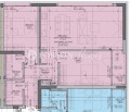 Продава 3-СТАЕН, град София, Бояна • 403510 € / 789196.96 лв. • 75570969 7