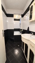 Продава 3-СТАЕН, град София, Лозенец • 360000 € • 40092829 4
