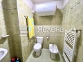 Продава 4-СТАЕН, град София, Мусагеница • 399000 € / 780376.17 лв. • 34288844 10