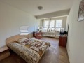 Продава 4-СТАЕН, град София, Мусагеница • 399000 € / 780376.17 лв. • 34288844 2