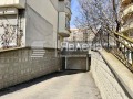 Продава 4-СТАЕН, град София, Мусагеница • 399000 € / 780376.17 лв. • 34288844 14