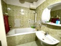 Продава 4-СТАЕН, град София, Мусагеница • 399000 € / 780376.17 лв. • 34288844 11