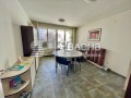 Продава 4-СТАЕН, град София, Мусагеница • 399000 € / 780376.17 лв. • 34288844 5