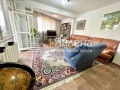 Продава 4-СТАЕН, град София, Мусагеница • 399000 € / 780376.17 лв. • 34288844 15