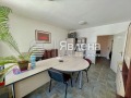 Продава 4-СТАЕН, град София, Мусагеница • 399000 € / 780376.17 лв. • 34288844 6