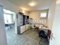 Продава 4-СТАЕН, град София, Мусагеница • 399000 € / 780376.17 лв. • 34288844 7
