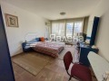 Продава 4-СТАЕН, град София, Мусагеница • 399000 € / 780376.17 лв. • 34288844 3
