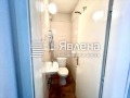 Продава 4-СТАЕН, град София, Мусагеница • 399000 € / 780376.17 лв. • 34288844 12