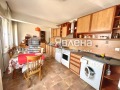 Продава 4-СТАЕН, град София, Мусагеница • 399000 € / 780376.17 лв. • 34288844 9