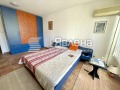 Продава 4-СТАЕН, град София, Мусагеница • 399000 € / 780376.17 лв. • 34288844 4