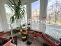Продава 4-СТАЕН, град София, Мусагеница • 399000 € / 780376.17 лв. • 34288844 8