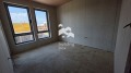 Продава  4-стаен град Пловдив , Остромила , 277 кв.м | 29498400 - изображение [5]