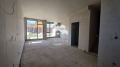 Продава  4-стаен град Пловдив , Остромила , 277 кв.м | 29498400 - изображение [2]