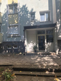Продава МНОГОСТАЕН, град Хасково, Дружба 1 • 132000 € / 258169.56 лв. • 11636518 17
