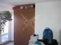 Продава МЕЗОНЕТ, град Пловдив, Христо Смирненски • 184411 € • 73293730 — Holmes.bg