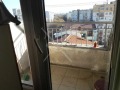 Продава МЕЗОНЕТ, град Пловдив, Христо Смирненски • 184411 € • 73293730 — Holmes.bg