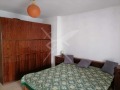 Продава МЕЗОНЕТ, град Пловдив, Христо Смирненски • 184411 € • 73293730 — Holmes.bg