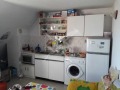 Продава МЕЗОНЕТ, град Пловдив, Христо Смирненски • 184411 € • 73293730 — Holmes.bg